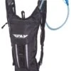 Fly Racing Bags Hydro Pack Black -Motorrijden fly racing bags hydro pack black 1