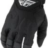 Fly Racing MX Gloves Patrol XC Lite 2 Fly Racing MX Gloves Patrol XC Lite -Motorrijden fly racing mx gloves patrol xc lite