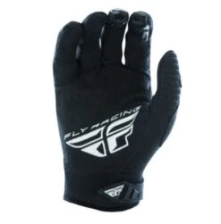 Fly Racing MX Gloves Patrol XC Lite -Motorrijden fly racing mx gloves patrol xc lite 2
