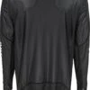 Fly Racing MX Jersey Evolution Black White -Motorrijden fly racing mx jersey evolution black white 2