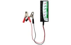 Fulbat Fultest 1 -Motorrijden fultest1 3