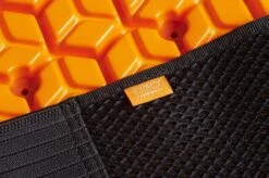 Furygan Fury D3O Racing Back Protector Orange -Motorrijden furygan fury d3o racing back protector orange 8