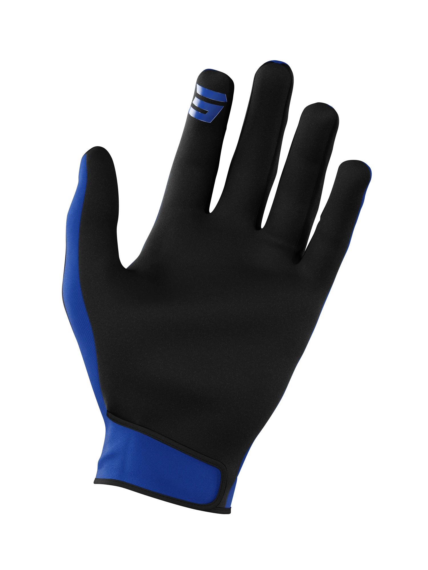 SHOT Burst Blauw 4 SHOT Burst Blauw - Afbeelding 2