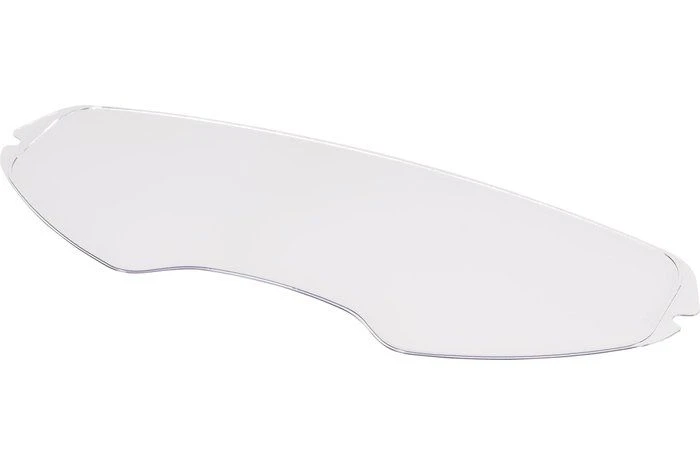 Nolan N70-2X Helder Pinlock 3 Nolan N70-2X Helder Pinlock