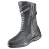 Held Annone GTX Zwart -Motorrijden held annone gtx black motorcycle boots