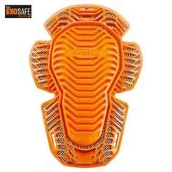 Held Exosafe By D3O Knee Orange