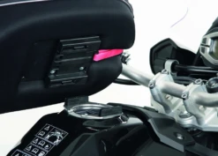 Hepco & Becker Tankring Lock-It 6 Hole Mounting For Aprilia/Triumph/Moto Guzzi/Cagiva/Kawasaki -Motorrijden hepco becker tankring lock it aprilia triumph moto guzzi cagiva kawasaki 6 gaten 3