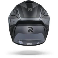 HJC RPHA 70 Sampra Grijs MC5SF Integraalhelm -Motorrijden hjcrpha70sampragrey.19 1