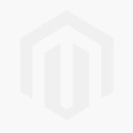 Agv Spoiler K5 S/K-5 Jet/K-5 (XS-S-MS) Black 3 Agv Spoiler K5 S/K-5 Jet/K-5 (XS-S-MS) Black