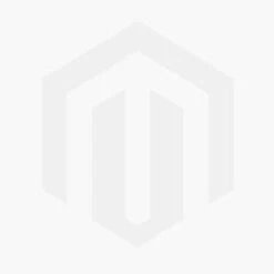 Airoh Aviator Ace Grijs Binnenvoering