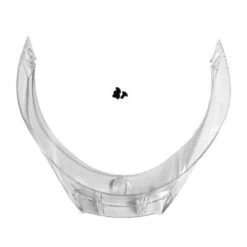 AGV Biplano Spoiler For Pista GP R Helmets Helder -Motorrijden image.loader 2