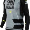 Shot Contact Loom Grey -Motorrijden jersey contactloomgrey 0 copie ml