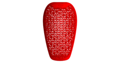 John Doe Pair Knee Protectors B Level 1