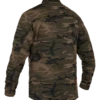 John Doe Motoshirt New Camouflage 1 John Doe Motoshirt New Camouflage -Motorrijden john doe motoshirt new camouflage 2