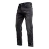 John Doe Taylor Mono Black