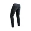 John Doe Trophy Mono Jeans Grey -Motorrijden john doe trophy mono jeans grey 3