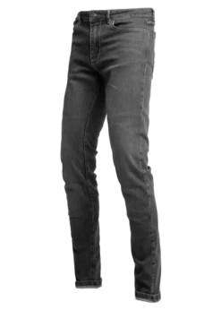 John Doe Dylan Used Black -Motorrijden john doe dylan used black1