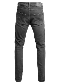 John Doe Dylan Used Black -Motorrijden john doe dylan used black2