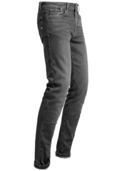 John Doe Dylan Used Black -Motorrijden john doe dylan used black3