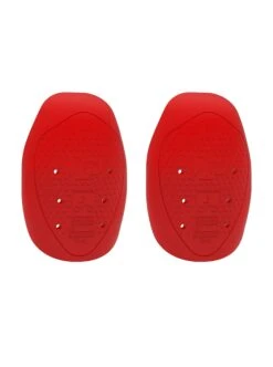 John Doe Level 2 Men Knieprotectors