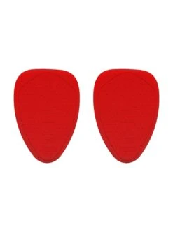 John Doe Level 1 Unisex Heupprotectors