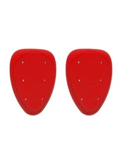 John Doe Level 2 Unisex Heupprotectors