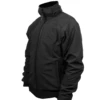 John Doe Softshell 2 In 1 XTM -Motorrijden john doe softshell 2 in 1 xtm jacket 1 1