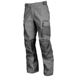 Klim Carlsbad Asphalt -Motorrijden klim carlsbad asphalt motorcycle pants