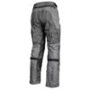 Klim Carlsbad Asphalt -Motorrijden klim carlsbad asphalt motorcycle pants2