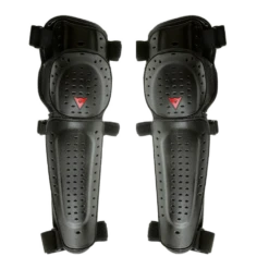 Dainese Knee V E1