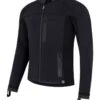 Knox Action Pro Shirt Men's Body Armour -Motorrijden knox action pro shirt men s body armour