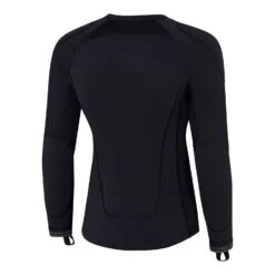 Knox Action Pro Shirt Women's Body Armour -Motorrijden knox action pro shirt women s body armour 2