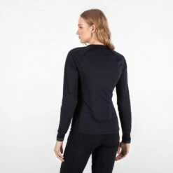 Knox Action Pro Shirt Women's Body Armour -Motorrijden knox action pro shirt women s body armour 4