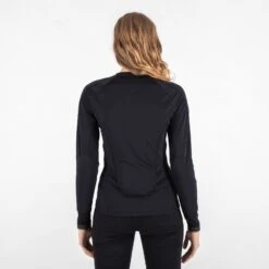 Knox Action Pro Shirt Women's Body Armour -Motorrijden knox action pro shirt women s body armour 5