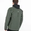 Knox Dual Pro Jacket Men's Green 1 Knox Dual Pro Jacket Men's Green -Motorrijden knox dual pro jacket men s green 7