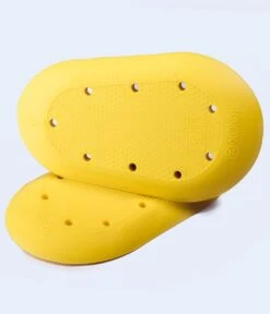 Knox Hip/Knee Protectors Kit (PART 54/219) -Motorrijden knox hip knee protector jeans kit part 54 219 2