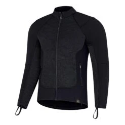 Knox Honister Men's Jacket -Motorrijden knox honister men s jacket 1