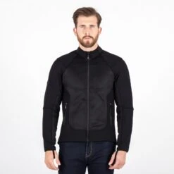 Knox Honister Men's Jacket -Motorrijden knox honister men s jacket 3