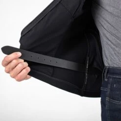 Knox Honister Men's Jacket -Motorrijden knox honister men s jacket 5