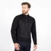Knox Honister Men's Jacket -Motorrijden knox honister men s jacket 7