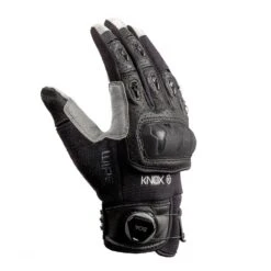 Knox Orsa OR3 Textile MK3 -Motorrijden knox orsa or3 textile mk3 gloves 3
