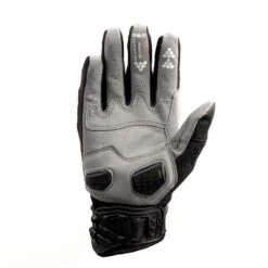 Knox Orsa OR3 Textile MK3 -Motorrijden knox orsa or3 textile mk3 gloves 4