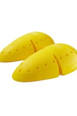 Knox Hip/Knee Protectors Kit (PART 54/219) -Motorrijden knox part54 540x810 1