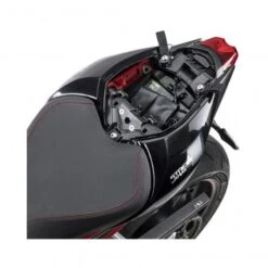 Kriega Fitting Kit Triumph Street Triple 765 -Motorrijden kriega fitting kit triumph street tripple 765 2