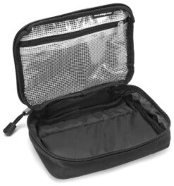 Kriega Kube 1 Orginazer -Motorrijden kriega kube organizer inside 1405332129 1