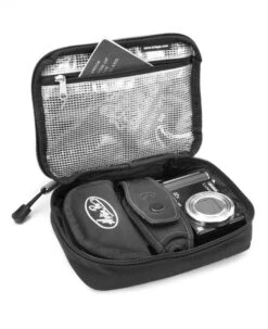 Kriega Kube 1 Orginazer -Motorrijden kriega kube organizer 1405332129 1