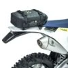 Kriega Overlander-S OS-6 Adventure Pack 1 Kriega Overlander-S OS-6 Adventure Pack -Motorrijden kriega os6 fenderpack