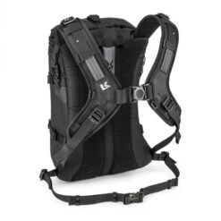 Kriega R22 Backpack -Motorrijden kriega r22 backpack 2