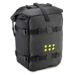 Kriega Overlander-S OS-18 Adventure Pack -Motorrijden kriega overlander s os 18 adventure pack