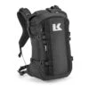 Kriega R22 Backpack -Motorrijden kriega r22 backpack